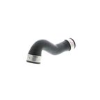 Vaico V10-3761 Intercooler Hose - Turbocharger to Pipe (Hot Side) - view 4