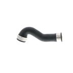 Vaico V10-3761 Intercooler Hose - Turbocharger to Pipe (Hot Side) - view 5