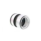 Vaico V10-3765 Intercooler Hose - Lower - view 2