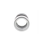 Vaico V10-3765 Intercooler Hose - Lower - view 3