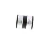 Vaico V10-3765 Intercooler Hose - Lower - view 5