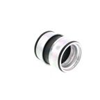 Vaico V10-3765 Intercooler Hose - Lower - view 6