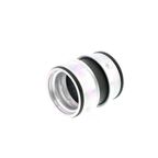 Vaico V10-3765 Intercooler Hose - Lower - view 8