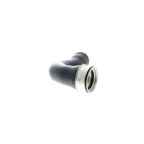 Vaico V10-3768 Intercooler Hose - Pipe to Engine (Cold Side) - view 7