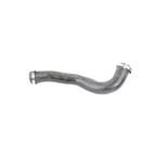 Vaico V10-3817 Intercooler Hose - Pipe to Pipe (Hot Side) - view 5
