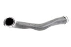 Vaico V10-3817 Intercooler Hose - Pipe to Pipe (Hot Side) - view 1