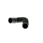 Vaico V10-3835 Intercooler Hose - Pipe To Pipe - view 2
