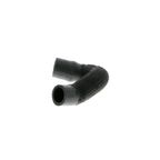 Vaico V10-3835 Intercooler Hose - Pipe To Pipe - view 3