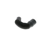 Vaico V10-3835 Intercooler Hose - Pipe To Pipe - view 6