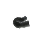 Vaico V10-3835 Intercooler Hose - Pipe To Pipe - view 7