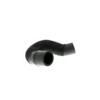 Vaico V10-3835 Intercooler Hose - Pipe To Pipe - view 8
