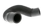 Vaico V10-3835 Intercooler Hose - Pipe To Pipe - view 1