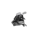 Vaico V10-3843 Hood Latch - view 3