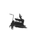 Vaico V10-3843 Hood Latch - view 7