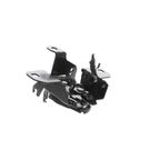 Vaico V10-3843 Hood Latch - view 8