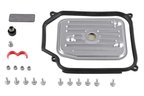 Vaico V10-3847-BEK Transmission Filter Kit - view 3