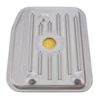 Vaico V10-3847-BEK Transmission Filter Kit - view 4