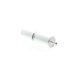 Vaico V10-3848 Fuel Water Separator Filter - view 2
