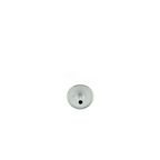Vaico V10-3848 Fuel Water Separator Filter - view 3