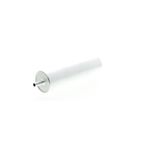 Vaico V10-3848 Fuel Water Separator Filter - view 4