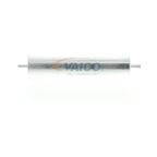 Vaico V10-3848 Fuel Water Separator Filter - view 5