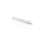 Vaico V10-3848 Fuel Water Separator Filter - view 6