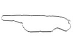 Vaico V10-3860 Engine Oil Pan - Lower - view 2