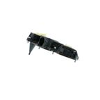 Vaico V10-3863 Engine Crankcase Vent Valve - view 6