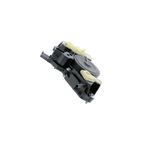 Vaico V10-3863 Engine Crankcase Vent Valve - view 7