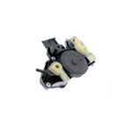 Vaico V10-3863 Engine Crankcase Vent Valve - view 8