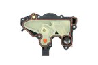 Vaico V10-3863 Engine Crankcase Vent Valve - view 3