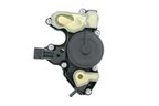 Vaico V10-3863 Engine Crankcase Vent Valve - view 4