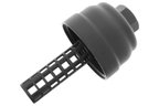 Vaico V10-3865 Engine Oil Filter Housing - view 3