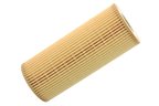 Vaico V10-3865 Engine Oil Filter Housing - view 5