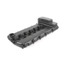 Vaico V10-3867 Engine Valve Cover - view 4