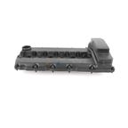Vaico V10-3867 Engine Valve Cover - view 5