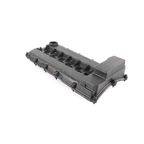 Vaico V10-3867 Engine Valve Cover - view 6