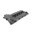 Vaico V10-3867 Engine Valve Cover - view 8