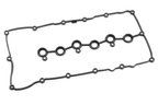 Vaico V10-3867 Engine Valve Cover - view 3