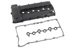 Vaico V10-3867 Engine Valve Cover - view 1