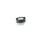 Vaico V10-3871 Accessory Drive Belt Tensioner Assembly - view 3