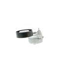 Vaico V10-3871 Accessory Drive Belt Tensioner Assembly - view 4