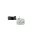 Vaico V10-3871 Accessory Drive Belt Tensioner Assembly - view 5
