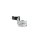 Vaico V10-3871 Accessory Drive Belt Tensioner Assembly - view 6