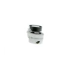 Vaico V10-3871 Accessory Drive Belt Tensioner Assembly - view 7