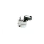 Vaico V10-3871 Accessory Drive Belt Tensioner Assembly - view 8