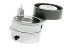 Vaico V10-3871 Accessory Drive Belt Tensioner Assembly - view 1
