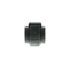 Vaico V10-3875 Suspension Stabilizer Bar Bushing - Front - view 3