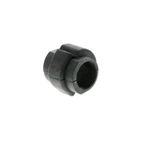 Vaico V10-3875 Suspension Stabilizer Bar Bushing - Front - view 4