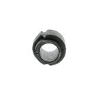 Vaico V10-3875 Suspension Stabilizer Bar Bushing - Front - view 5